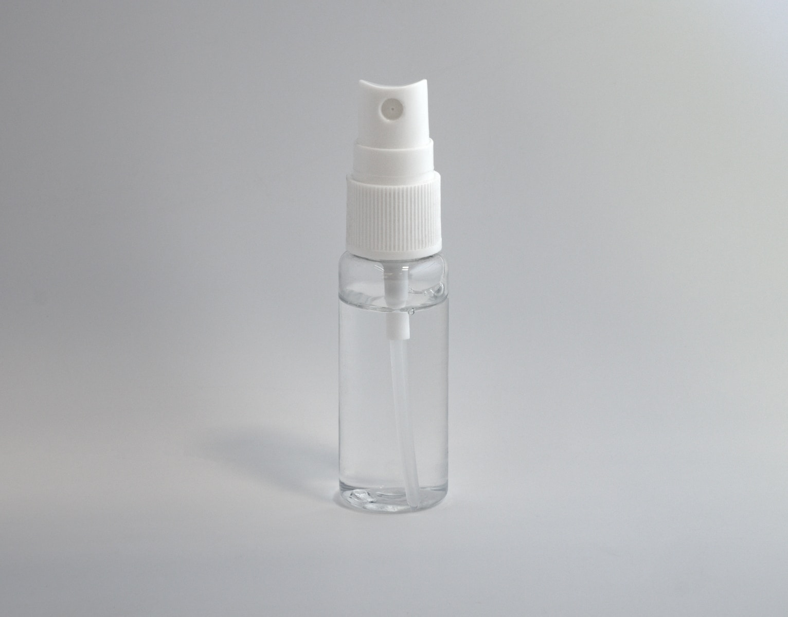 Cortison Nasenspray Nebenwirkungen Biohacking Fitness und Gesundheit